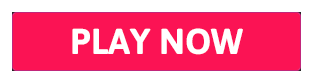 WinBritish Casino no deposit bonus