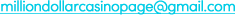 Contact for WinBritish Casino